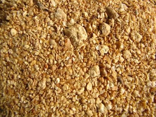 Soybean Meal For Animal