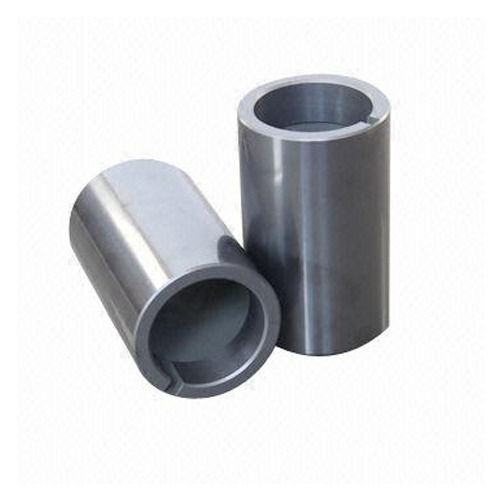 Stainless Steel Pump Sleeve Standard: High