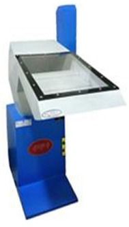 Thread Sucking Machine Ag-90 Capacity: . Kg/Hr