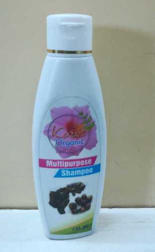 All Hai Ayurvedic Shampoo