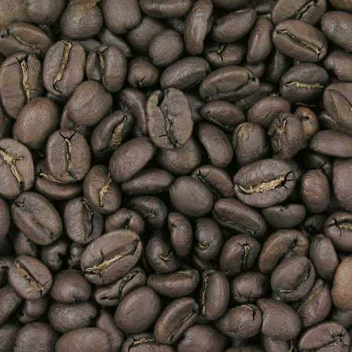 American Roast Medium Roasted Coffee Beans