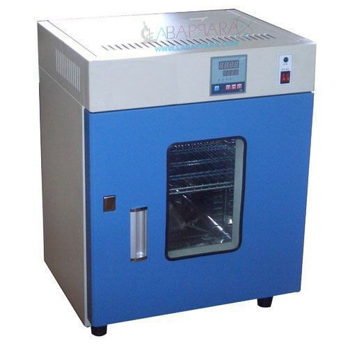 Bacteriological Incubator Labappara