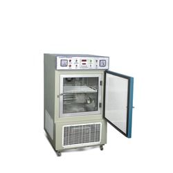 Corrosion Resistance Environmental Test Chambers Power: 230 Volt (V)