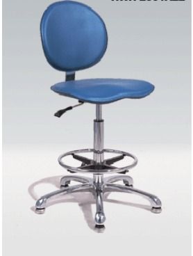 Estt-ah211 Anti Static Chair