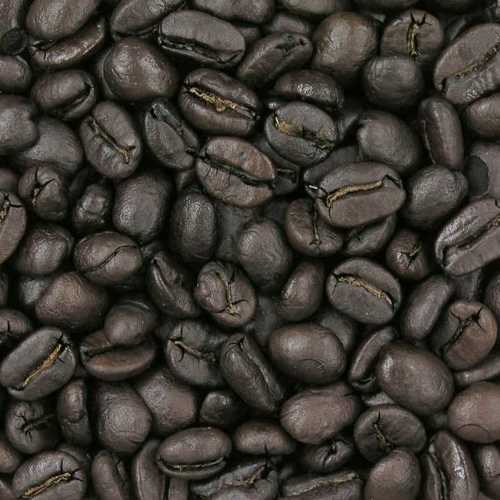 French Roast Dark Roasted Coffee Beans