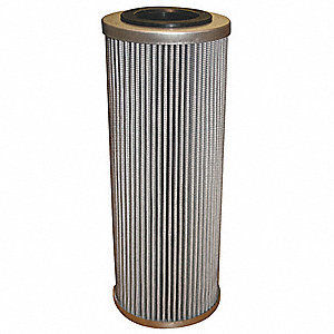 Industrial Grade Hydraulic Filters