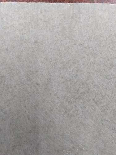 Kota Stone For Floor Size: Available In Different Sizes