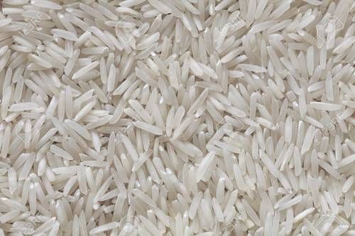 Long Grain Basmati Rice