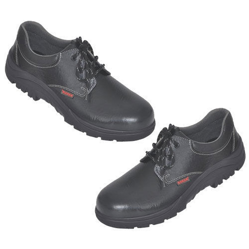 Low Ankle Men Safety Shoes