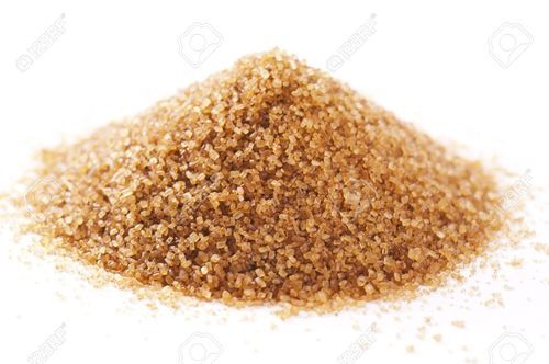 Pure Brown Sugar Granule