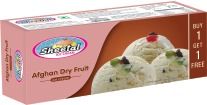 Sheetal's American Dryfruit Party Pack