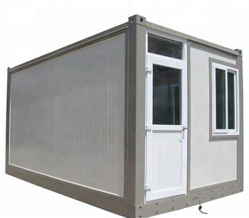 container house