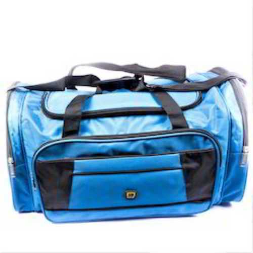 Stylish Large Traveling Bag