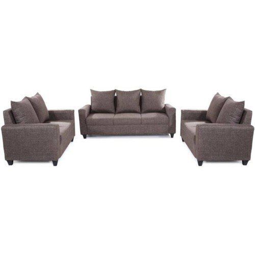 Trendy Designer Sofa Set Home Furniture