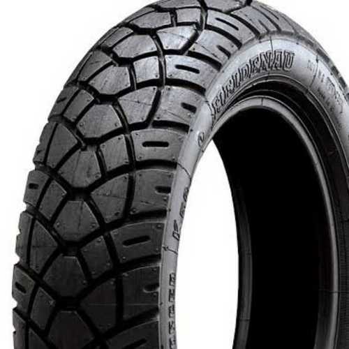 Two Wheeler Rubber Tyre Usage: Motorcycle