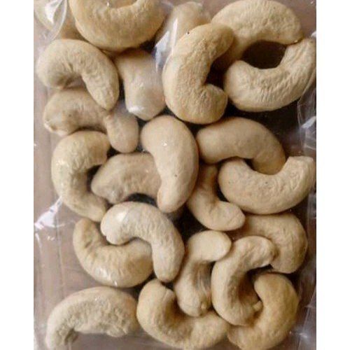 Brown White Lwp Cashew Nut