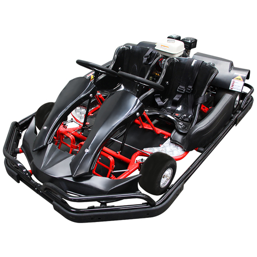 200CC High Speed Go Karts ATV Car UTV Car for Adult