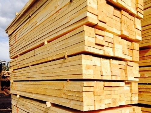 A Grade Beech Wood Timber Grade: Abc (Aa Ab Bb Bc)