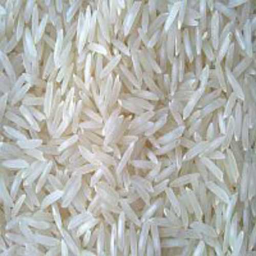 Aromatic Non Basmati Rice 