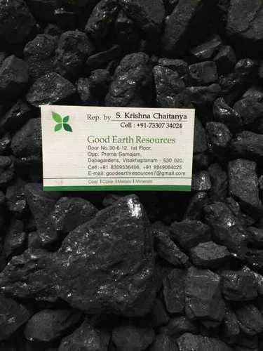 Lump Best Price Anthracite Coal