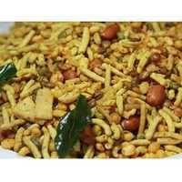 Delicious Taste Masala Namkeen Shelf Life: 6-8 Months