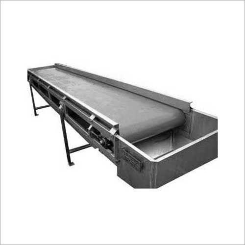 Heavy Duty Conveyor Belt