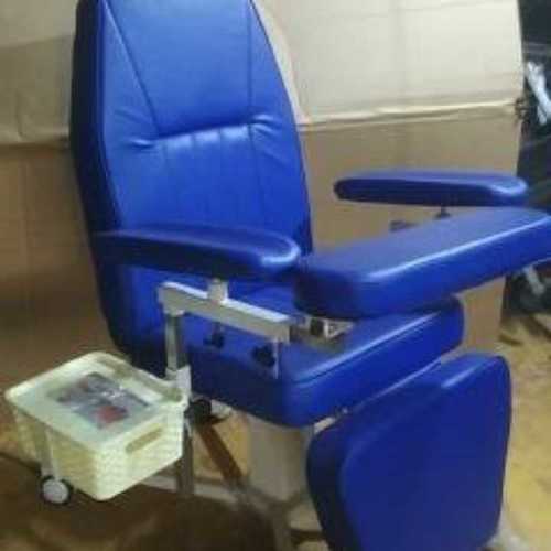 Phlebotomy Chair Phlebotomy Chair Manufacturers Suppliers Dealers