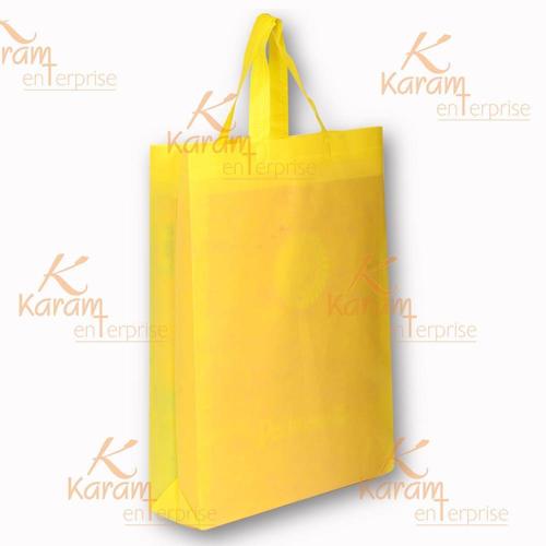 Non Woven Box Bag