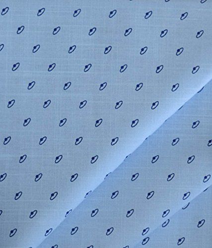 Plain, Printed Shirting Fabric