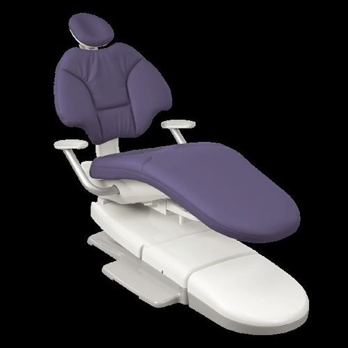 Premium A-Dec Dental Chair