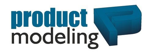 Product Modeling Services By Virtual Element Studios Pvt. Ltd.