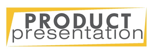 Product Presentation Services By Virtual Element Studios Pvt. Ltd.