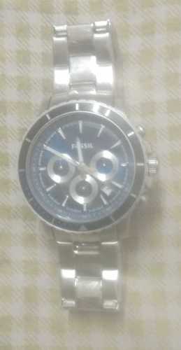 Water Resistant Wrist Watch