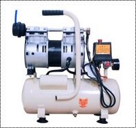 600W Ac Electric Air Compressor Voltage: 240 Volt (V)