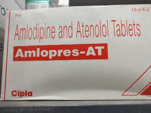 Amlopress-At Tablets Store In Cool