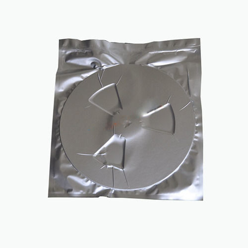 Antistatic Moisture Barrier Bag