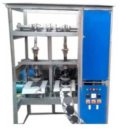 Automatic Dona Making Machine Capacity: 20000-25000 Kg/Day