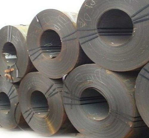 Cold Rolled Coil For Construction Warranty: 1 Year