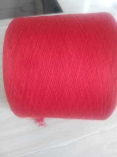 Dyed Spun Polyester Yarn Thread