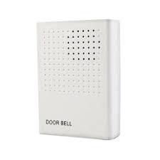 Electrical Door Bells for Home