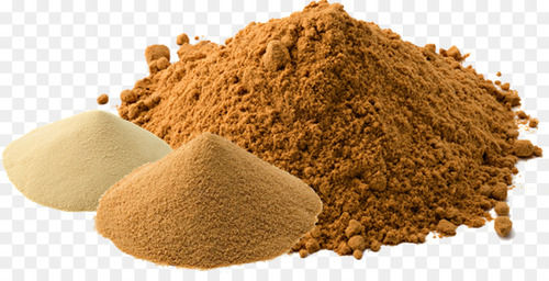 Hydrolyzed Vegetable Protein Powder