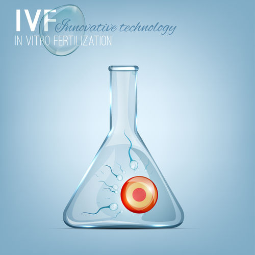IVF Treatment Services By Vijaya Fertility Centre