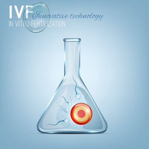 IVF Treatment Services