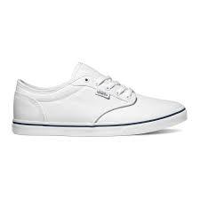 Washable Mens White Safety Shoes