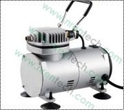 Portable Ac220V Electric Air Compressor Voltage: 240 Volt (V)