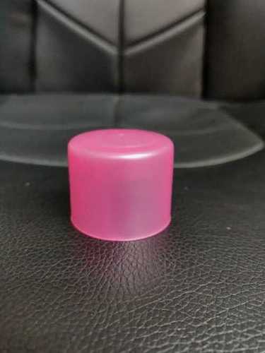 Rose Water Bottle Cap