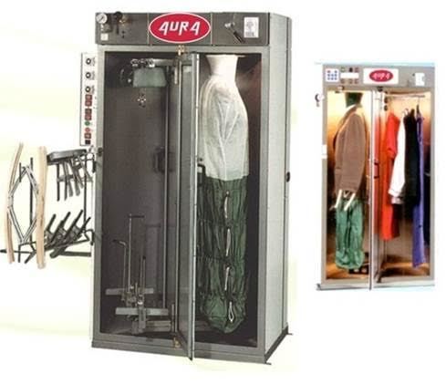 रोटर कैबिनेट और रिवॉल्विंग फिनिशिंग कैबिनेट लागू सामग्री: स्टेनलेस स्टील