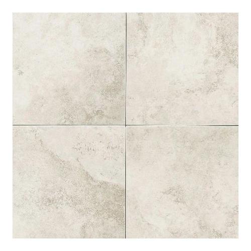 Square Ceramic Floor Tiles