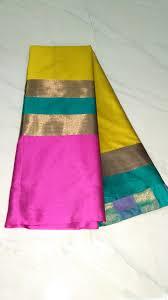 Traditional Sarees For Women