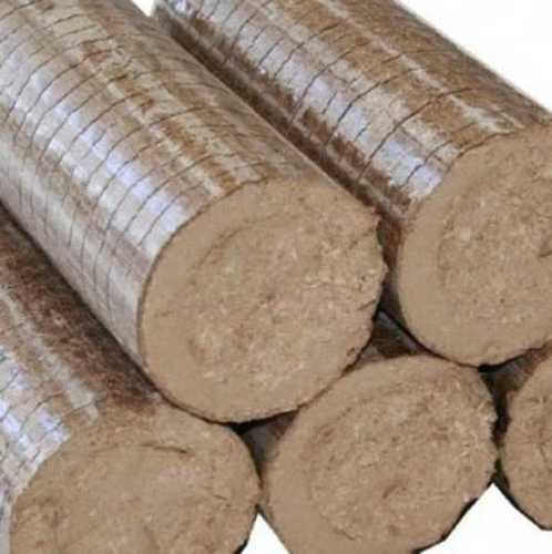 Eco Friendly Bio Mass Briquettes